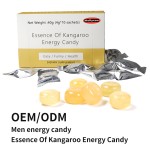 Vitamin C Effervescent Tablets Supplier - 1000mg Immune Support