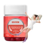 Spirulina Powder Capsules Factory - Natural Detox Capsules