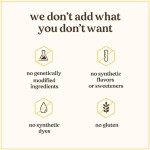 Vitamin C Pops Supplier - Fruit Flavored Lollipops