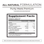 Electrolyte Effervescent Tablets Factory - Multivitamin Electrolyte