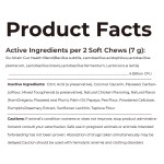 Glutathione Whitening Pills Supplier - Skin Brightening Pills