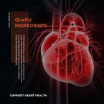 Omega 3 Softgels Supplier - Triple Strength Softgels