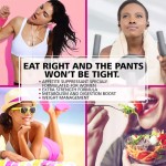 Collagen Jelly Supplier - Beauty Skin Support Jelly