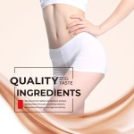 Marine Collagen Jelly Supplier - Spain Pomegranate Jelly