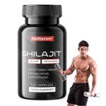 Skin Whitening Pills Manufacturer - Collagen Peptides Pills