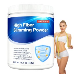 Amino Energy Packets Manufacturer - Muscle Recovery Amino