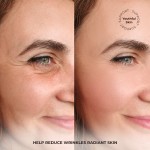 Liquid Collagen Peptides Factory - Biotin Hair Skin