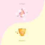 Slimming Jelly Sticks Factory - Collagen Vitamin C Jelly