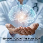 Joint Support Softgels Manufacturer - Glucosamine Softgels