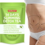 Liquid Vitamin Supplement Manufacturer - B-Vitamins Iron