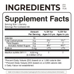 Melatonin Gummies Supplier - Night Time Fat Burner