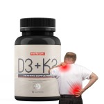 Melatonin Sleep Gummy Supplier - L-Theanine Chamomile