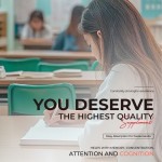 Adrenal Support Capsules Manufacturer - Cortisol Manager Capsules