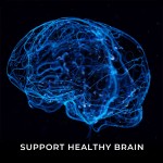 Vitamin K2 Softgels Factory - Bone Strength MK7 MK4