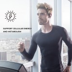 Calcium Supplement Tablets Supplier - D3 Mineral Tablets