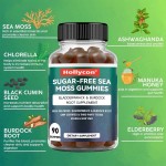 Muscle Growth Gummies Supplier - Creatine Monohydrate Gummies