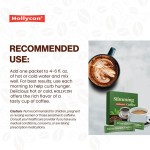 Keto Coffee Powder Supplier - Instant Slimming Diet