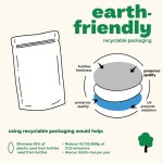 Magnesium Glycinate Softgels Manufacturer - Vitamin D3 Softgels