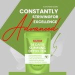 Liquid Vitamin Supplement Manufacturer - B-Vitamins Iron