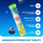 Apple Cider Vinegar Tablets Manufacturer - Weight Management ACV