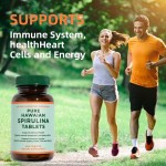 Electrolyte Tablets Factory - Cognitive Function Tablets