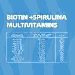 Energy Immune Tablets Supplier - Heart Boost Multivitamin