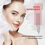 Oral Probiotics Tablets Factory - Breath Freshener Tablets