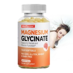 Collagen Gummies Supplier - Biotin Hyaluronic Gummies