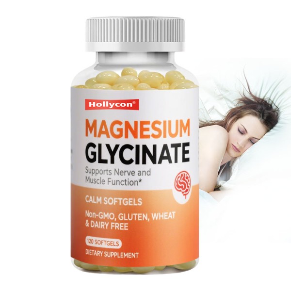 Collagen Gummies Supplier - Biotin Hyaluronic Gummies
