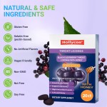 Immune Support Tablets Manufacturer - Echinacea Zinc