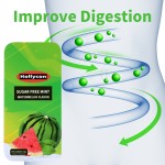 Mint Cooling Candy Factory - Fresh Breath Candy