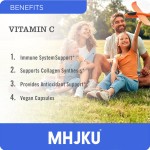 Collagen Drink Factory - Skin Whitening Collagen