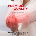 Hair Skin Nails Softgels Manufacturer - Argan Vitamin Softgels