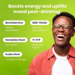 Matcha Collagen Powder Supplier - Skin Hair Nails Powder