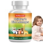 Multiherb Extract Supplier - Elderberry Vitamin C