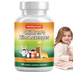 Multiherb Extract Supplier - Elderberry Vitamin C