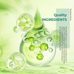 Chlorophyll Liquid Drops Manufacturer - Gut PH Balance