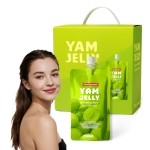 Collagen Jelly Stick Manufacturer - Hair Skin Nails Jelly