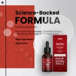 Organic Lollipops Supplier - Allergy Friendly Vegan