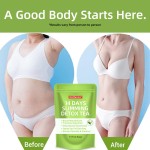 Liquid Vitamin Supplement Manufacturer - B-Vitamins Iron