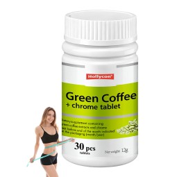 Probiotics for Dogs Manufacturer - Digestive Enzymes Chews