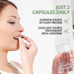 Women's Probiotic Capsules Manufacturer - 100 Billion CFUS