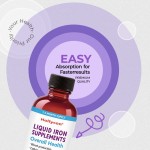 Ear Health Drops Manufacturer - Tinnitus Relief Support