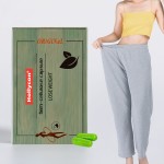 Fat Burning Pills Factory - Appetite Suppression Diet