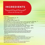 Sugar-free Creatine Candy Supplier - Muscle-building Candy