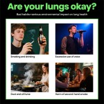 Protein Shake Coffee Factory - 16g Protein Meal