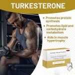 Vitamin C Effervescent Tablets Supplier - 1000mg Immune Support