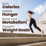 Green Coffee Factory - Wholesale Fat Burning Coffee