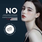 Omega 3 Fish Oil Softgels Supplier - Wild Caught Burpless