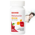 Children Vitamin Pops Manufacturer - Immune Support Lollipop